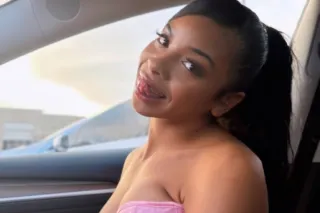 ONLYFANS AND INSTAGRAM AVAILABLE OUTCALL CAR DATE INCALL - Image 10