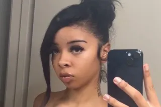 ONLYFANS AND INSTAGRAM AVAILAB... - Image 3