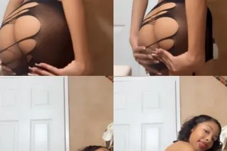 ONLYFANS AND INSTAGRAM AVAILABLE OUTCALL CAR DATE INCALL - Image 6