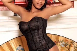 1000% REAL PICS 1000% REAL SQUIRTER 💦 CALL/TEXT FOR APPT ‼ - Image 12