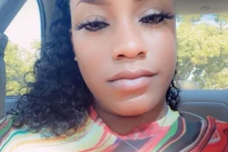 1000% REAL PICS 1000% REAL SQUIRTER 💦 CALL/TEXT FOR APPT ‼ - Image 5