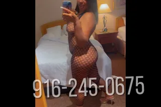 ᴿᴱᴬᴸ🍑 E✨X✨O✨T✨I✨C✨ 🍒 ✨ℬℰ𝓉𝓉ℯ𝓇 &... - Image 2