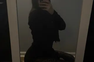 luxury wrapped in temptation -... - Image 1