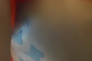 What are you waiting for Let’s... - Image 1