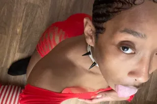 🍫Chocolate Bunny🤎 ~cybersex~ -... - Image 3