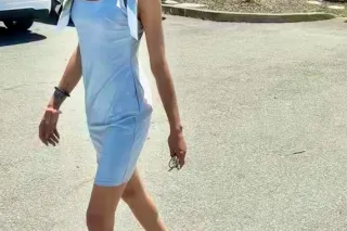 OUTCALL IN SF😫💦 - 23 - Image 3