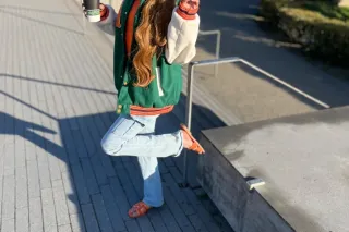 OUTCALL IN SF😫💦 - 23 - Image 4