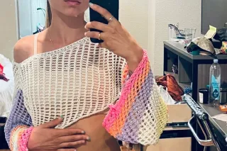 OUTCALL IN SF😫💦 - Image 7