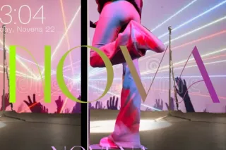 OUTCALL IN SF😫💦 - Image 8