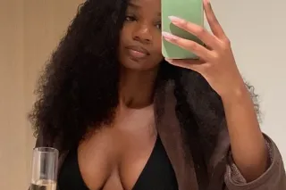 Special 160🎁🎁 Outcalls &amp; I... - Image 3