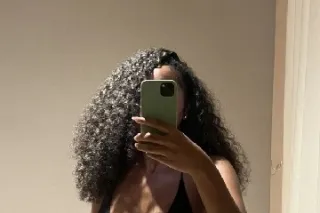 Special 160🎁🎁 Outcalls &amp; I... - Image 1