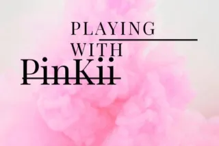 🍭 Sexy Petite Treat 🍭Lets have... - Image 2