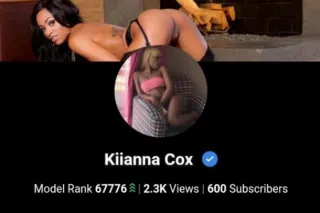 🍭 Sexy Petite Treat 🍭Lets have a Personal X Rated party Today "Outcalls Only" Your Place or Hotel, entire city of San Francisco and all surrounding areas - Image 5