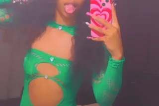 BACK IN TOWN 😘🌟 - 20 - Image 2