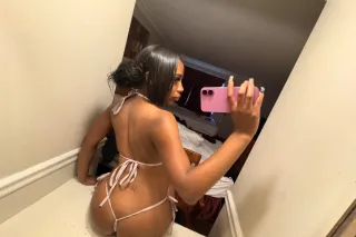 Looking For Nice Clean Gentlem... - Image 3