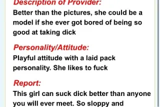 phattest kitty in the city 🐱💦 - Image 12