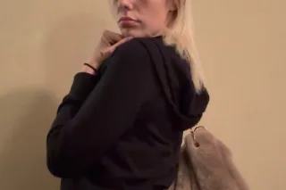 phattest kitty in the city 🐱💦 - Image 8