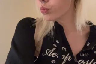 phattest kitty in the city 🐱💦 - Image 9