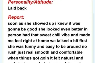 phattest kitty in the city 🐱💦 ... - Image 1