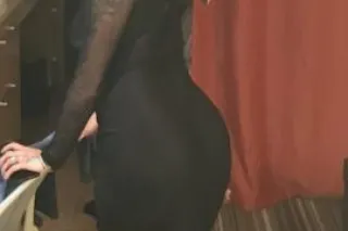 cum see me 🚀 GERMANTOWN 🚀 now is your chance - Image 11