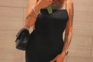 cum see me 🚀 GERMANTOWN 🚀 now is your chance - Image 12