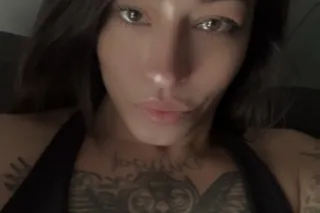 cum see me 🚀 GERMANTOWN 🚀 now ... - Image 3