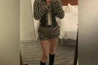 cum see me 🚀 GERMANTOWN 🚀 now is your chance - Image 5