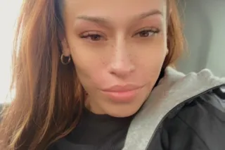 cum see me 🚀 GERMANTOWN 🚀 now is your chance - Image 9