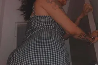 cum see me 🚀 GERMANTOWN 🚀 now ... - Image 1