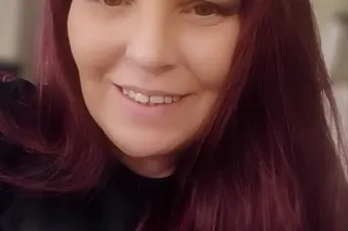 GET ME WET WENDSDAY 💲ASK ABOUT... - Image 4