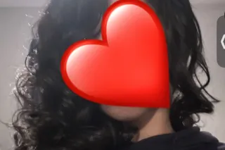 The most exquisite adventures ... - Image 2