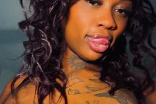 $100Quick Visits💦💕..Come heree... - Image 2