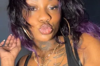 $100Quick Visits💦💕..Come heree🥴🤪 - Image 6