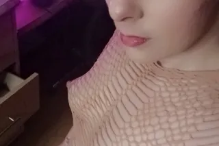 incall or outcall - 42 - Image 3