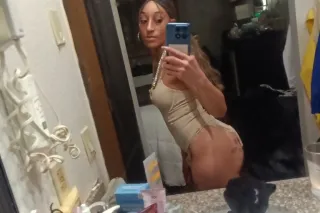 SEXY AND SASSY CLASSY AND NASTY 💋💦💋💦💦💦💦💎💎💎💎💎💎 - Image 5