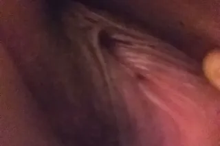 Full Service Available - 26 - Image 1