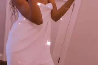 Come n See Me❤ InCall Only - 2... - Image 1