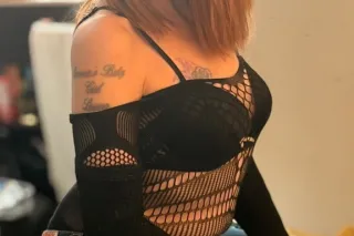 Incall // outcall // cv - 38 - Image 2