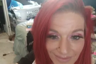 Incall // outcall // cv - 38 - Image 4