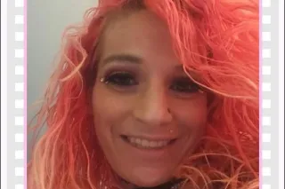 Incall // outcall // cv - 38 - Image 1