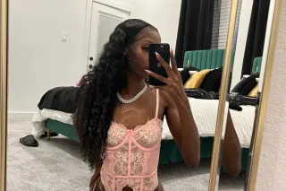 Taking Bookings For Jan 30-Feb... - Image 4