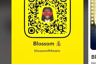 Taking Bookings For Jan 30-Feb 1🩷 Serious Bookings Only 😊 - Image 5