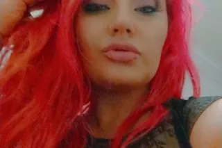 Once You Get A Taste Of Me!! You Will Continue 2 Cum Back 4 More - Image 6