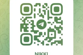 👉I Am Available Now for ❤ Inca... - Image 4