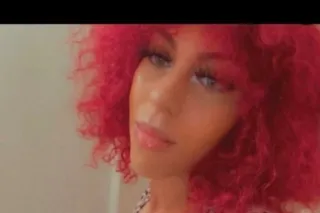 outcalls rn! - 21 - Image 2