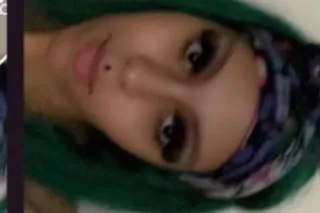 outcalls rn! - 21 - Image 1