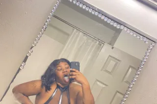 Pretty Pink PXSSY 💗🌺 - Image 6