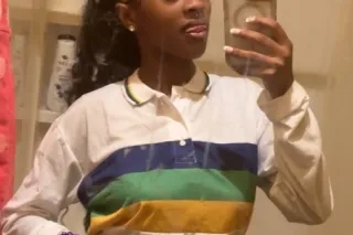 140 OUTCALL SPECIAL NOW🫦🥰 ONLY... - Image 3