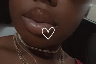 Pretty Face, Great Company 🤍 -... - Image 3