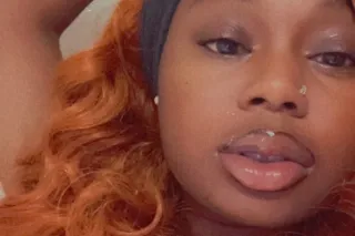 Pretty Face, Great Company 🤍 -... - Image 4